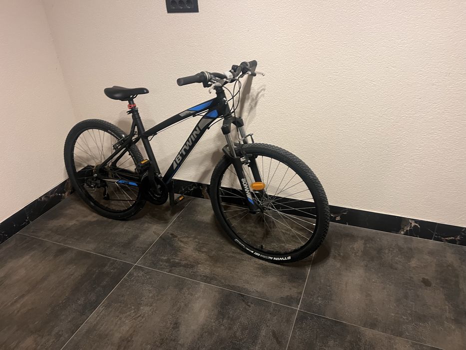 Rockrider 120 st
