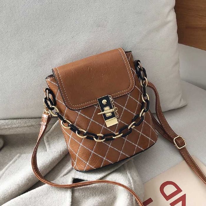 дамски  маркови чанти