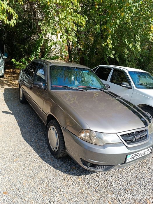 Аренда авто с выкупом