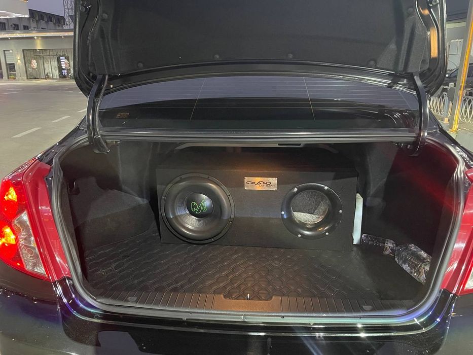 Chevrolet gentra 2021 yil 96.000 probeg