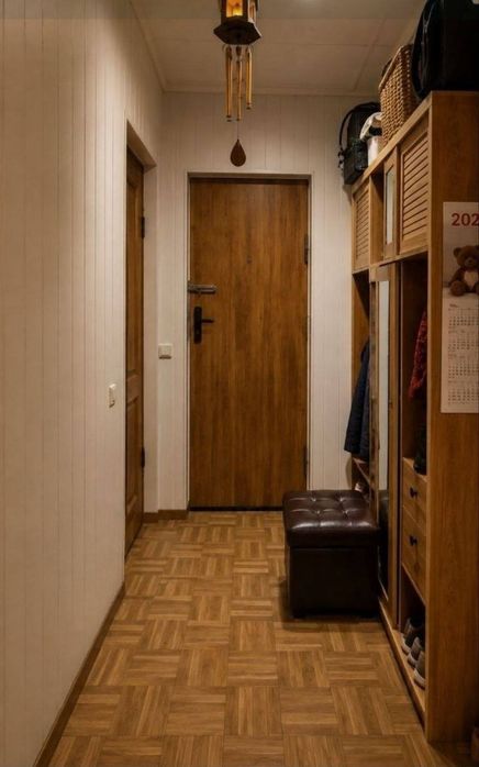 Продам квартиру Бий 3/4/5 67 m2