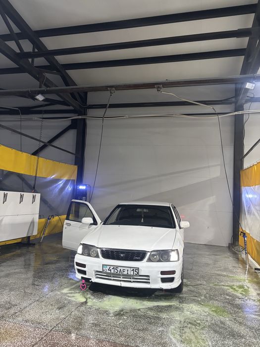 Продам или обменяю