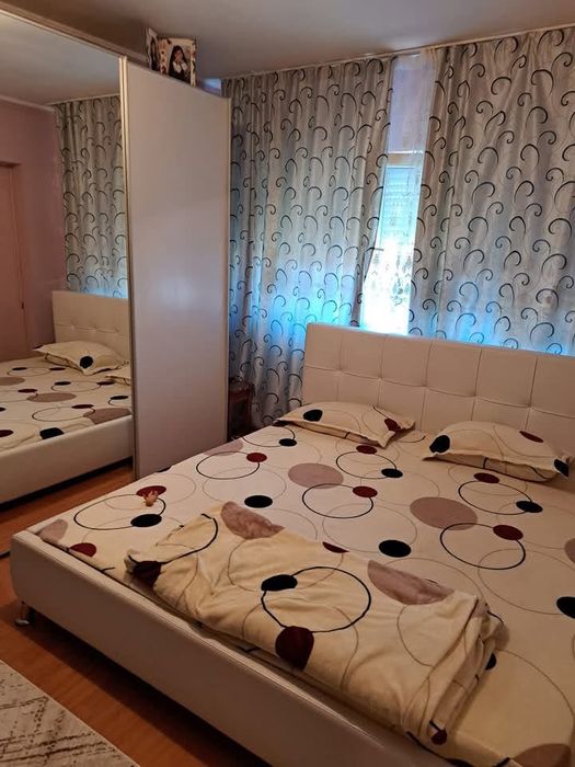 Aparatament de vanzare !!!