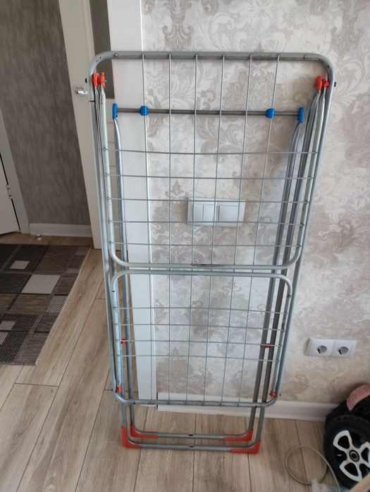 Сушилка для белья