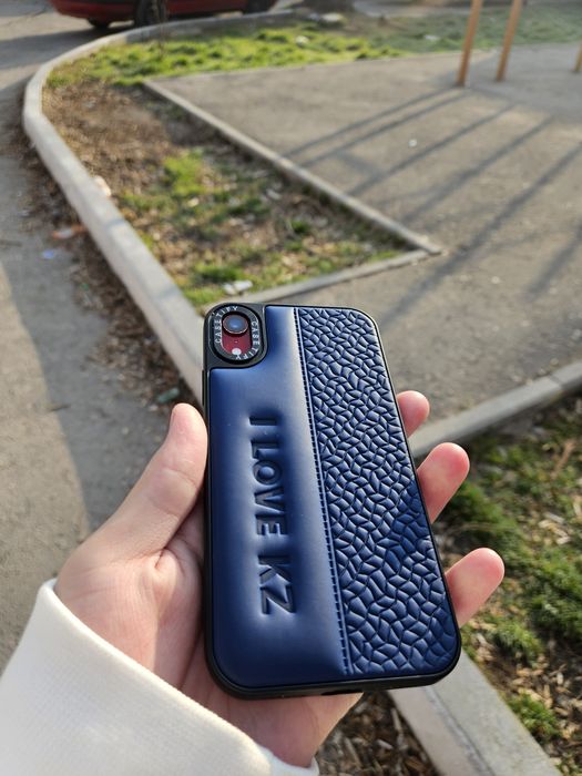 IPhone XR продажа