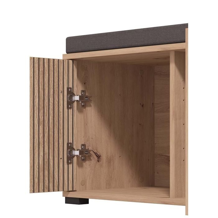 Пейка за антре в модерен стил