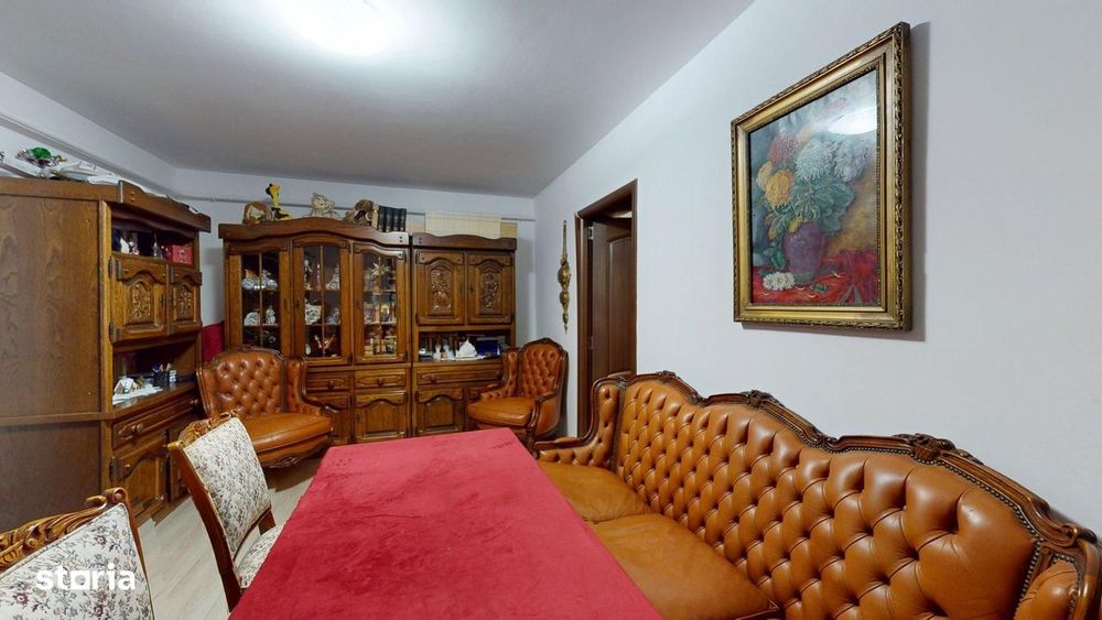 Apartament 2 Camere | Floreasca - Compozitori