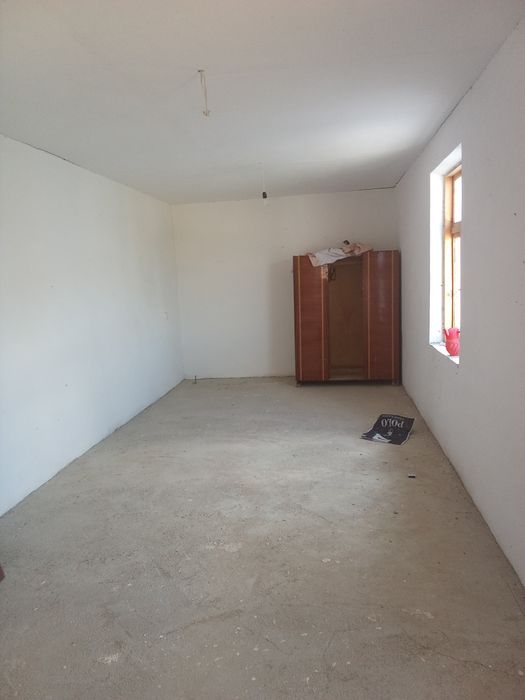 Hovli.xonchorbog' yangi yo'l ko'chasi. Narvonchada