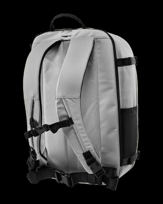 TYR Mission Training Bag - Solid рюкзак новый
