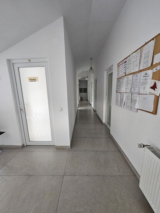 Imobil de vânzare în Cluj-Napoca – aproape de centru, ideal pentru locuință sau investiție