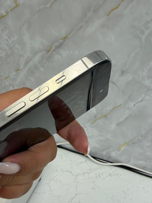 Iphone 14 Pro Max 512gb  300000