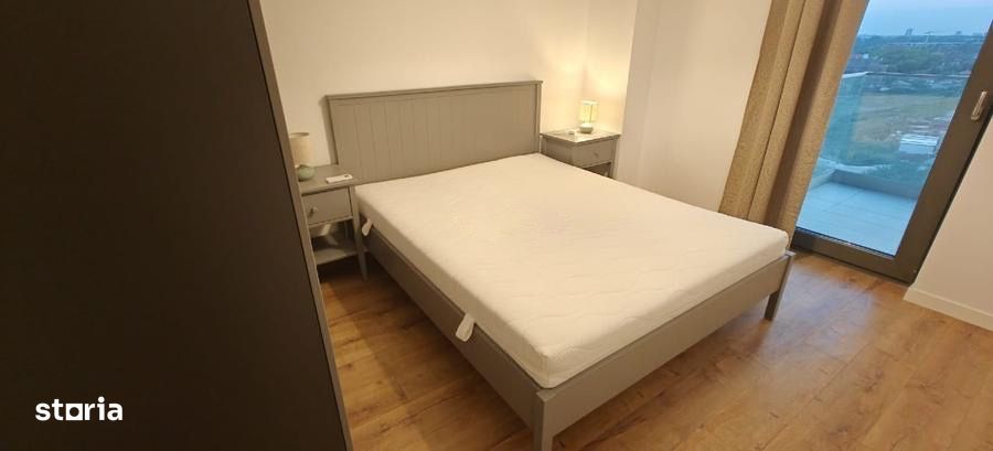 Apartament 2 Camere | Tei | Centrala Proprie|Prima Inchiriere