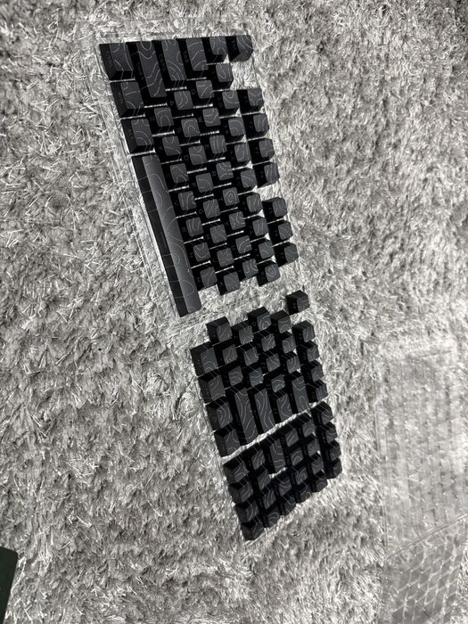 Razer blackwidow v3 mini hyperspeed yellow swich в гаранция