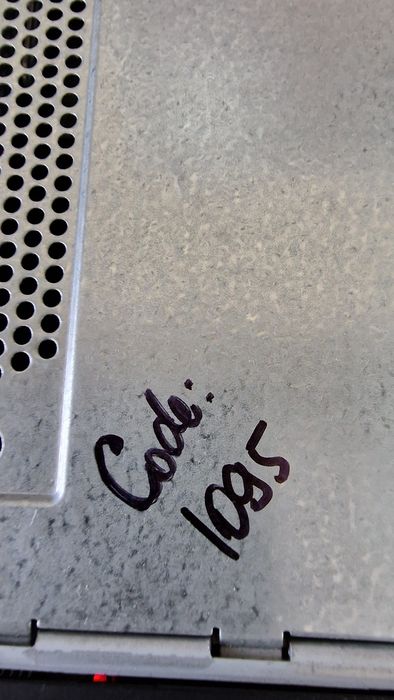 Vw rcd300 mp3 + code