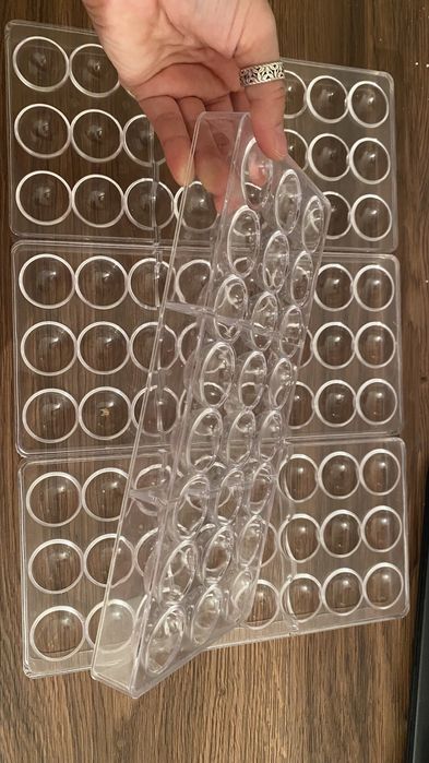 Продаю молд ,коробки