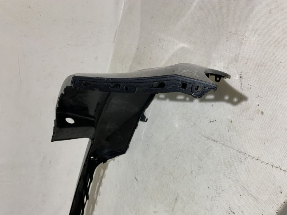 Bara spate Porsche Macan, 2014, 2015, 2016, 2017, 2018, 2019, 2020, 2021, cod origine OE 95B807421L.