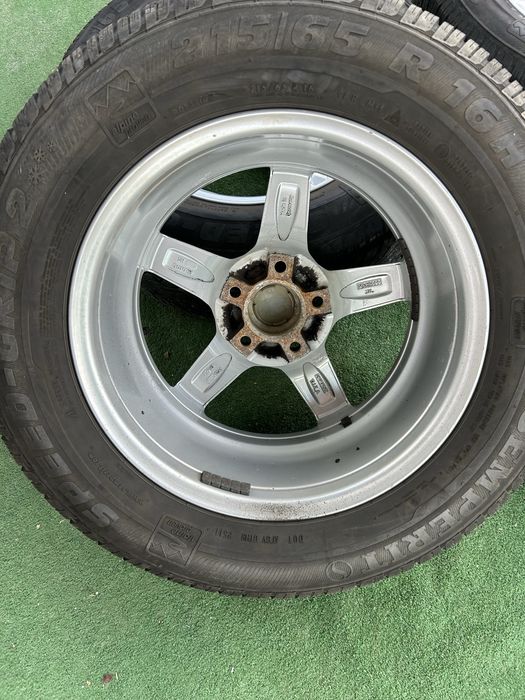 5x114,3 16 за toyota honda hundai kia nisan renault mazda