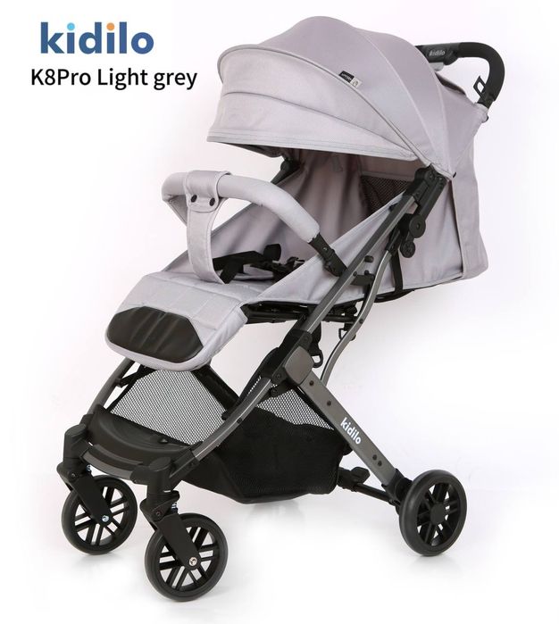 Коляска в самолёт прогулочная коляска 7 кг