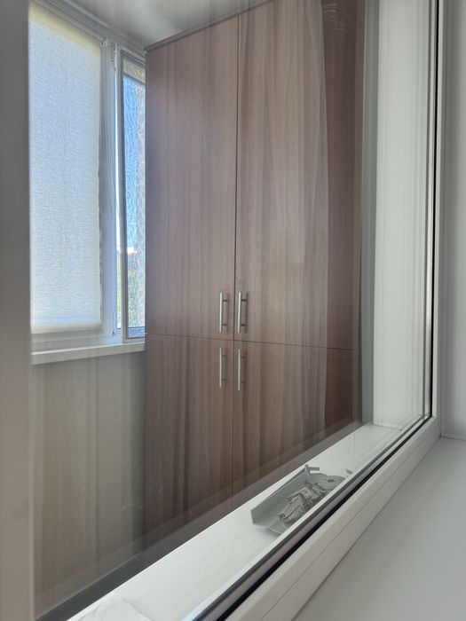 Сдам 2 комн. квартиру в Паркоаой зоне