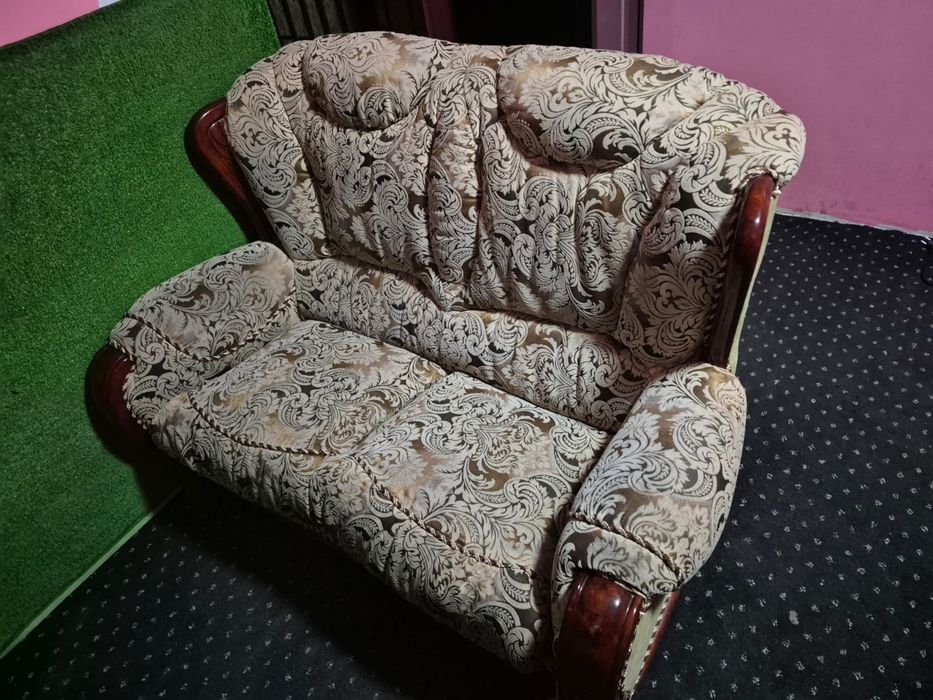 Продам все для бизнеса