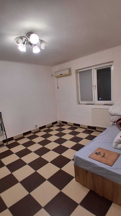 Vanzare 2 camere Berceni