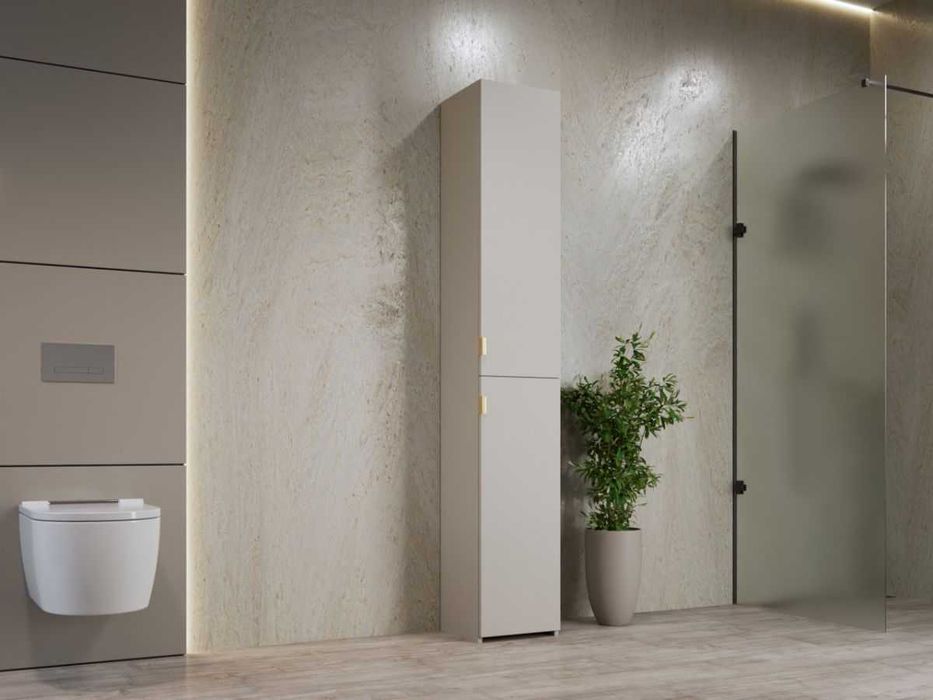 Set Complet Baie Belure C04 - Transport Gratuit