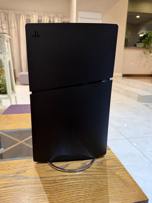 Playstaion 5/Плейстейшън 5