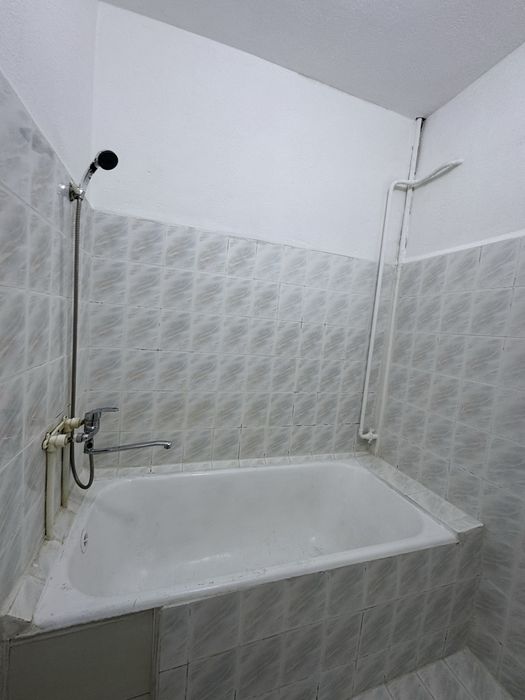 Юнусабад 4кв 2/3/4 с ремонтом, кирпич срочно!