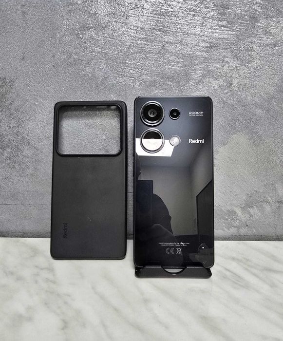 Xiaomi Note 13 Pro 256GB Bmg Amanet 99200