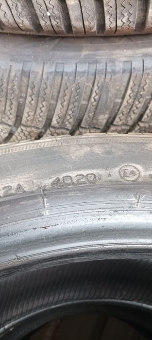 Зимни гуми Bridgestone Blizzak LM005