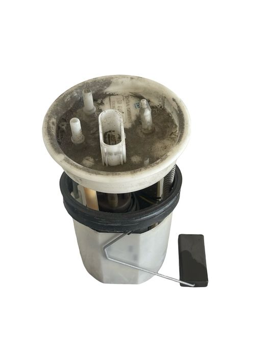 Pompa Combustibil Interna Volkswagen Polo 6R, 6C 2009 - > 1.2Tsi 6R091