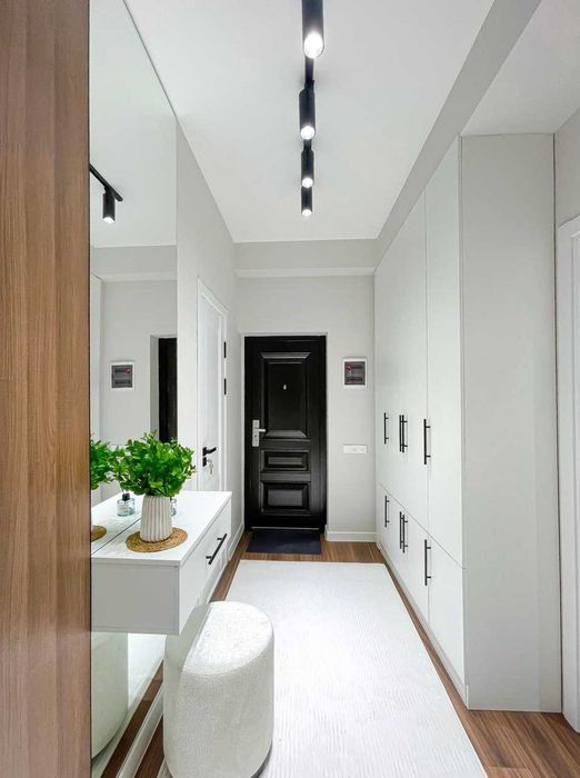 Продается 2х Комнатная Квартира в ЖК China House! Рохат круг АКТ