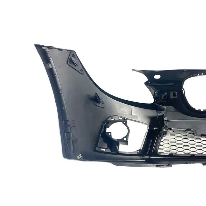 Тунинг Предна Броня Seat Leon 2005/2009