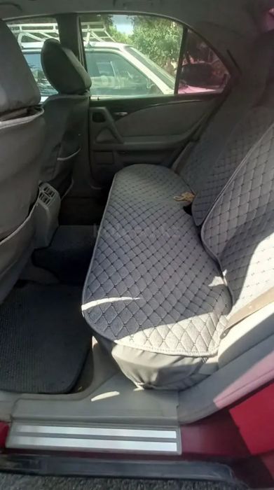 Продам Мерседес Бенс