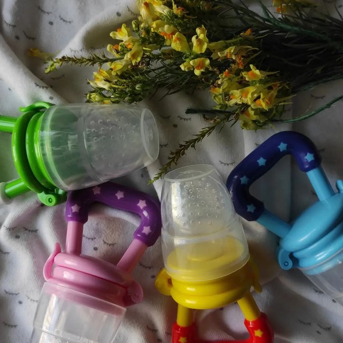 Ниблеры, прорезыватели различные