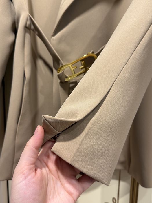 Пиджак |топ качество | новый