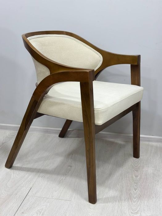 Stul restoranlar uchun