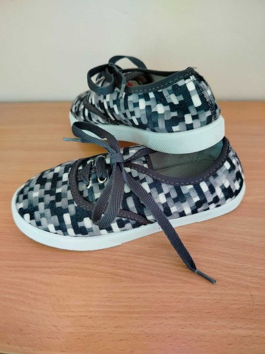 Детски пантофи за градина, детски гуменки № 31,33,34