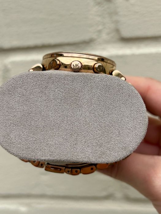 Michael Kors часовник/ Watch MK6560