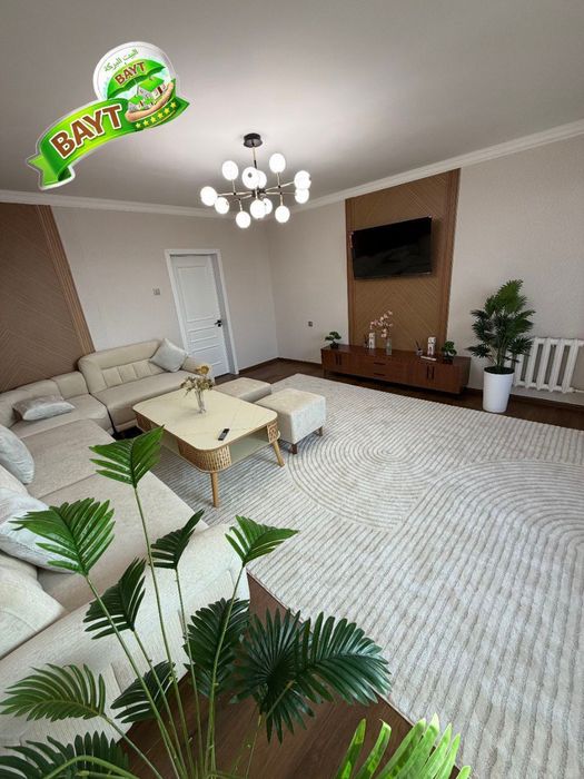 НОВЗА Метро 3/7/9 Чиланзар Е квартал Евро Упаковка Продаётся ^