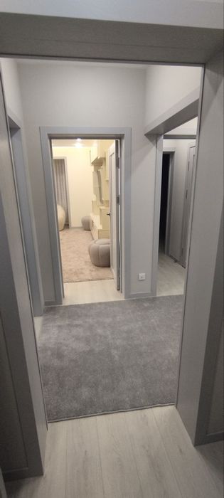 Продается уникальная квартира Паркентский 3/5/9