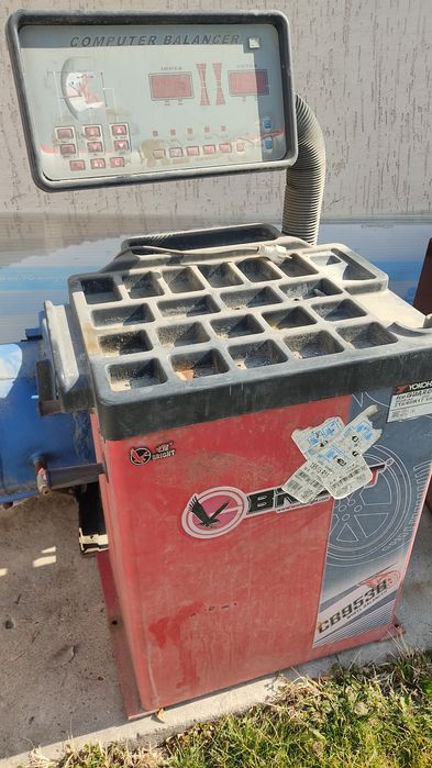 Вулканизация оборудование