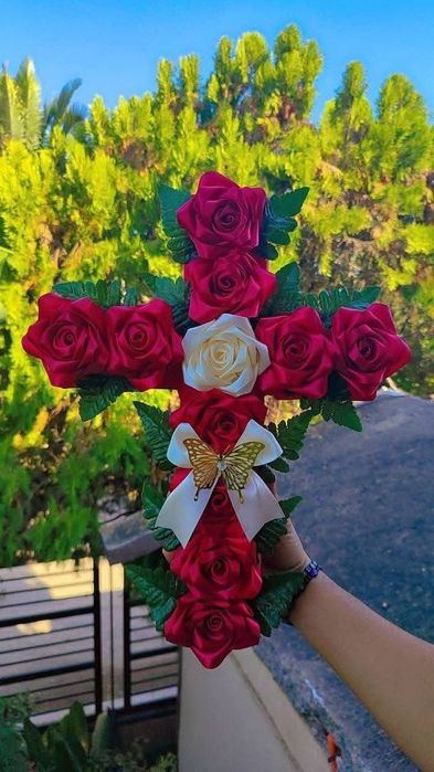 Aranjament floral