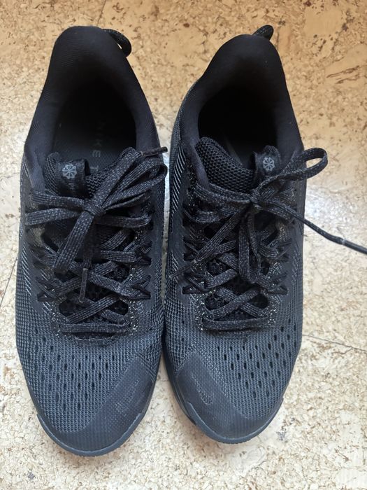 Nike Pegasus Trail 5 GORE-TEX 36,5
