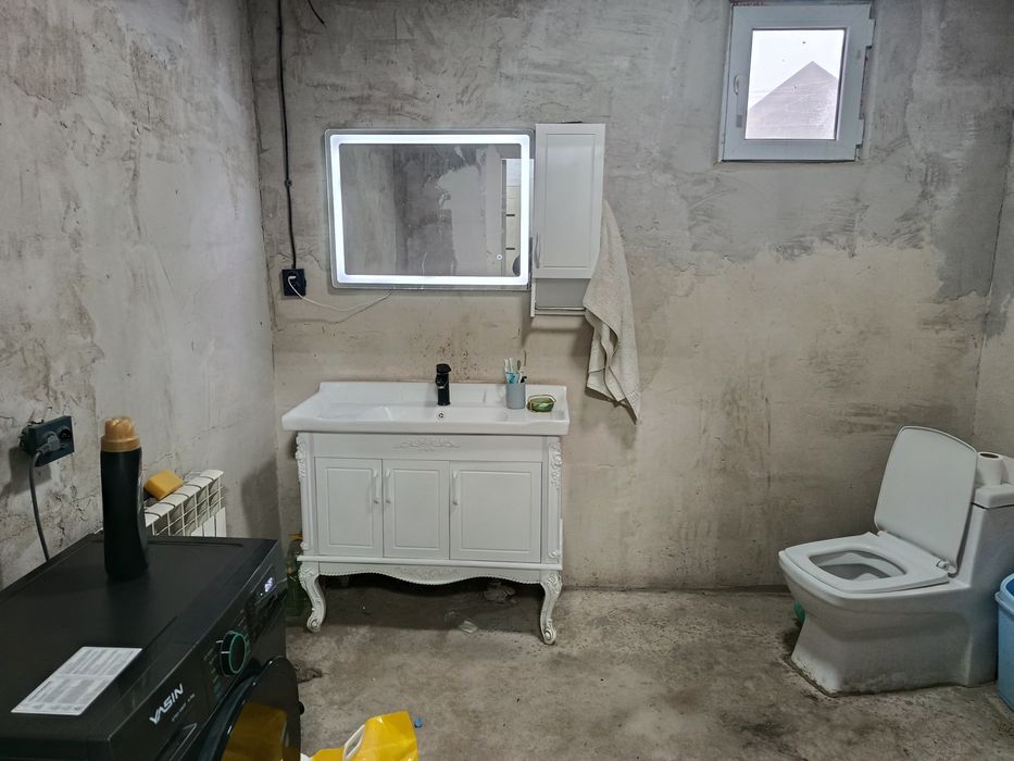 Продам дом 12соток