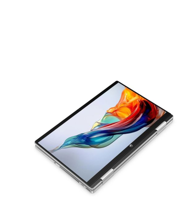 Leptop HP Pavilion x360  2-in-1 , 14 ek 1375ng