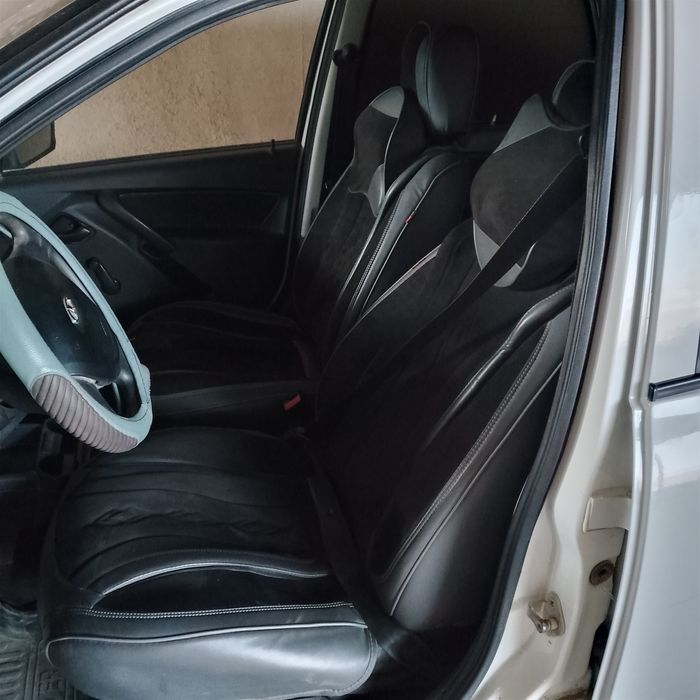 Лада гранта 2015йил холати яхши