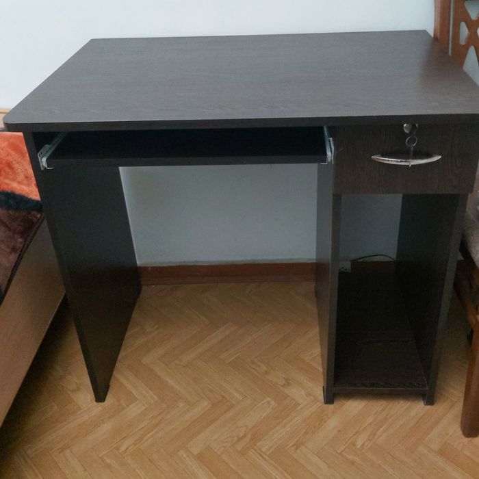 письменный письменный стол