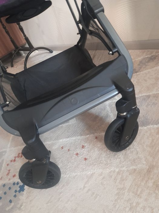 Коляска 10000 продам