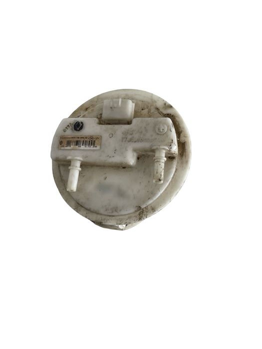 Pompa Combustibil Interna Renault Captur J5_, H5_ 2013 - > 0.9 Tce 90